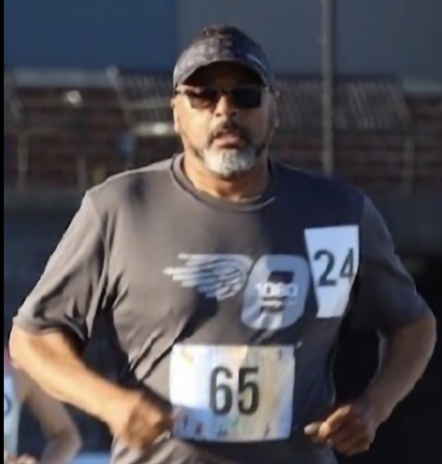 Coach gallery image 1