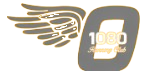 Onka 1080 logo